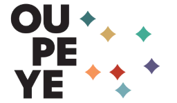 Logo commune Oupeye